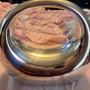 Futuristic Purse NEW